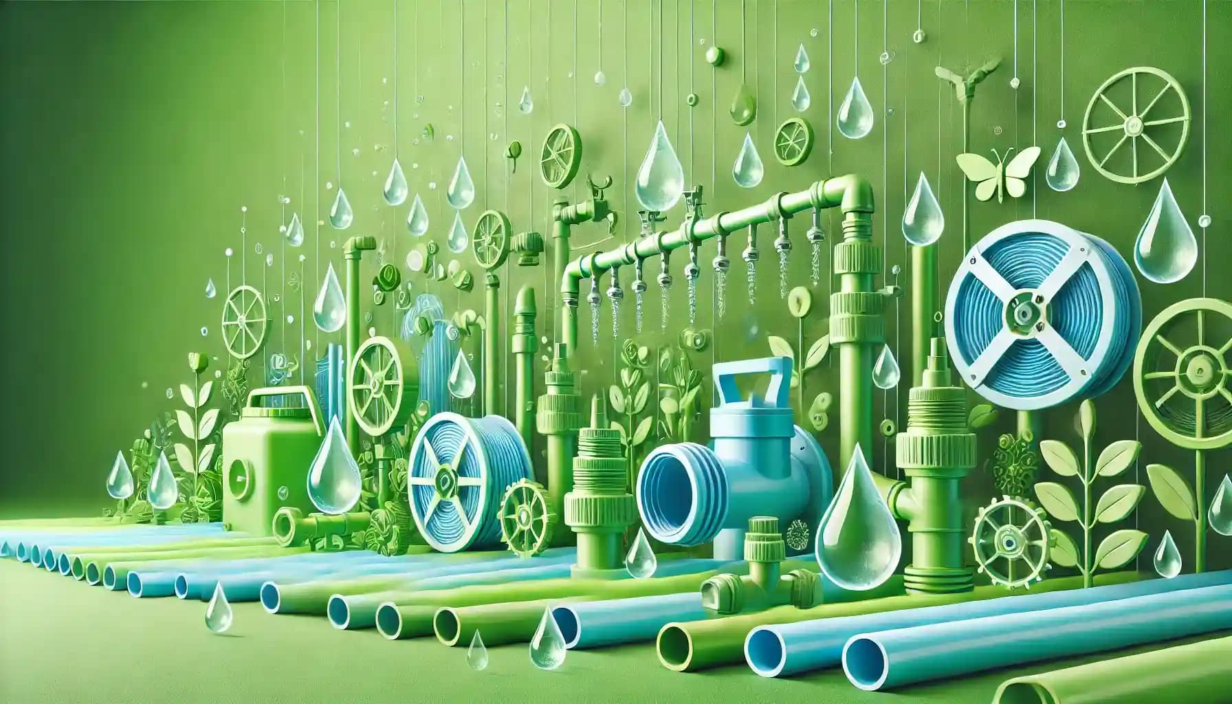 اسلایدر صفحه اصلی 2