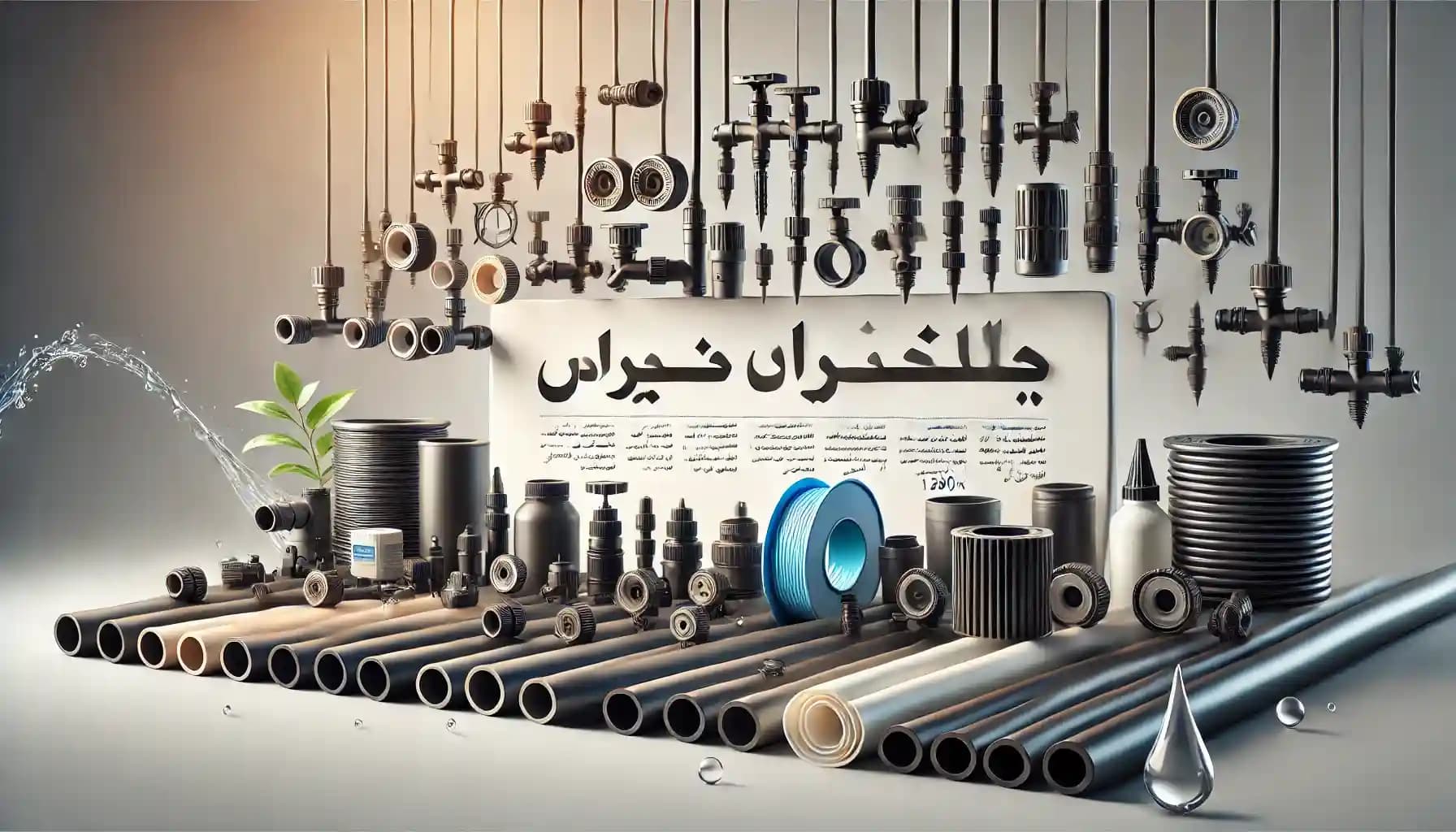 اسلایدر صفحه اصلی 3