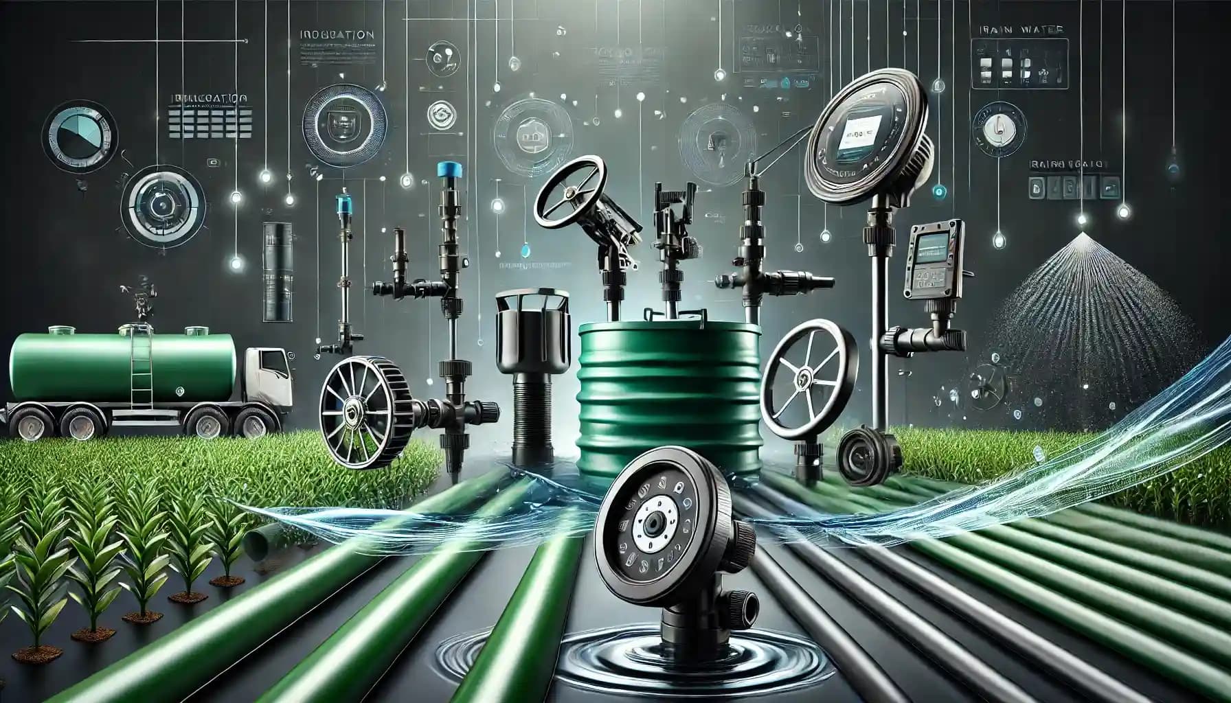 اسلایدر صفحه اصلی یک